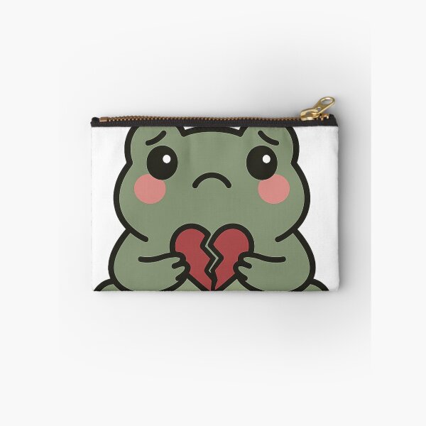 Item preview, Frog Aesthetic  designed and sold by liakook15.