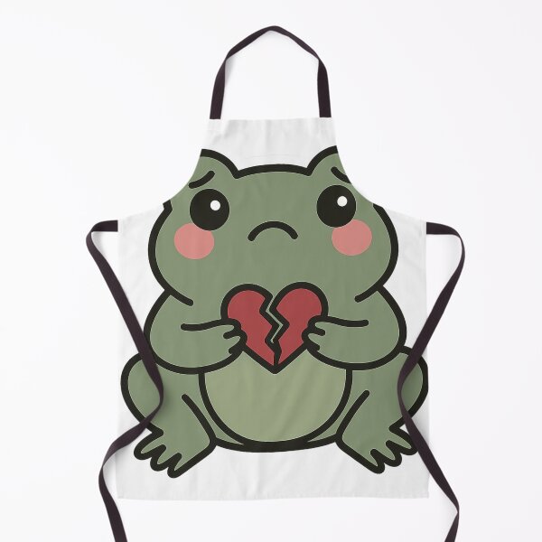 Item preview, Frog Aesthetic designed and sold by liakook15.