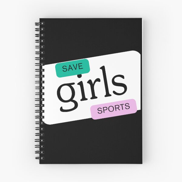 Item preview, save girls sports designed and sold by TshaStore.