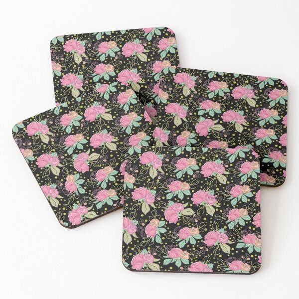 Item preview, Dark Hatching designed and sold by Art&couleurs .