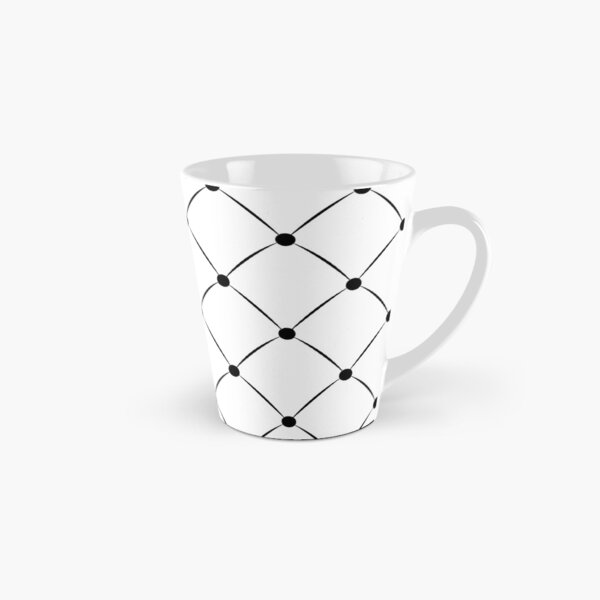Umbelas Tall Mug