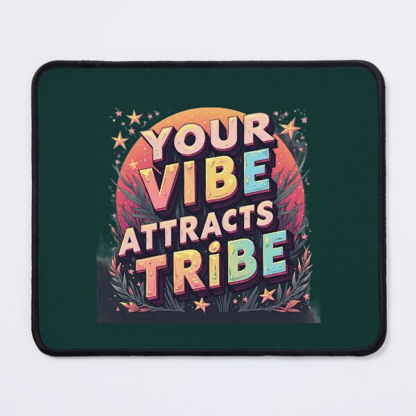 Item preview, Motivational quote designed and sold by Danivique.