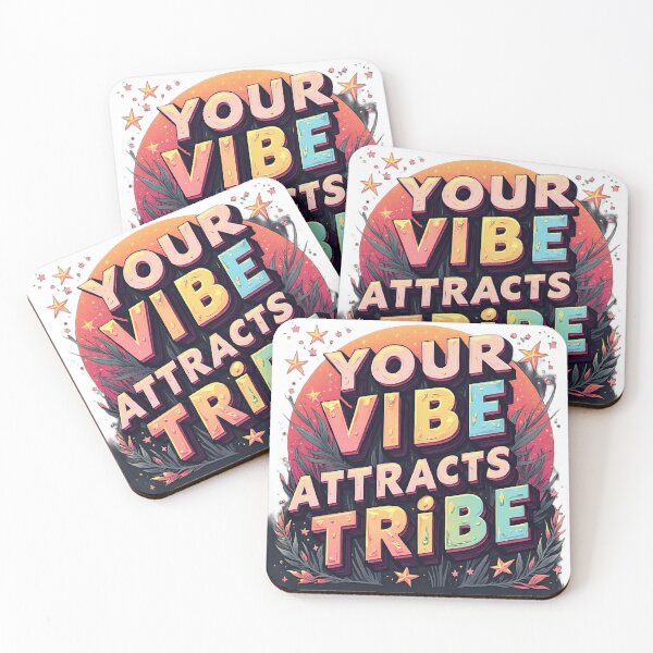 Item preview, Motivational quote designed and sold by Danivique.