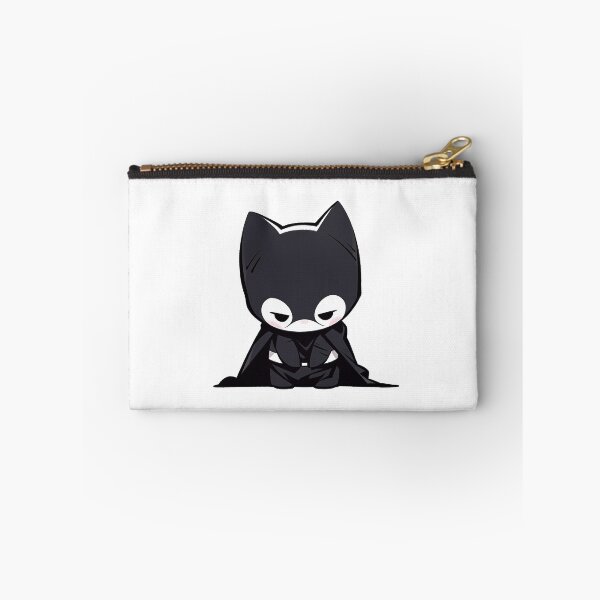 Item preview, Tiny Caped Crusader designed and sold by Laqi4.