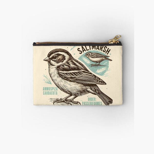 Item preview, Saltmarsh 5 designed and sold by theAVIARY7.