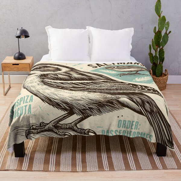 Item preview, Saltmarsh 5 designed and sold by theAVIARY7.