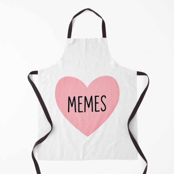 Item preview, I Heart Memes designed and sold by CharmStudio.