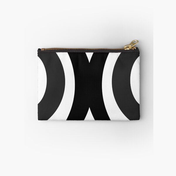 Item preview, diseño en blanco y negro designed and sold by Elite Print Studio.