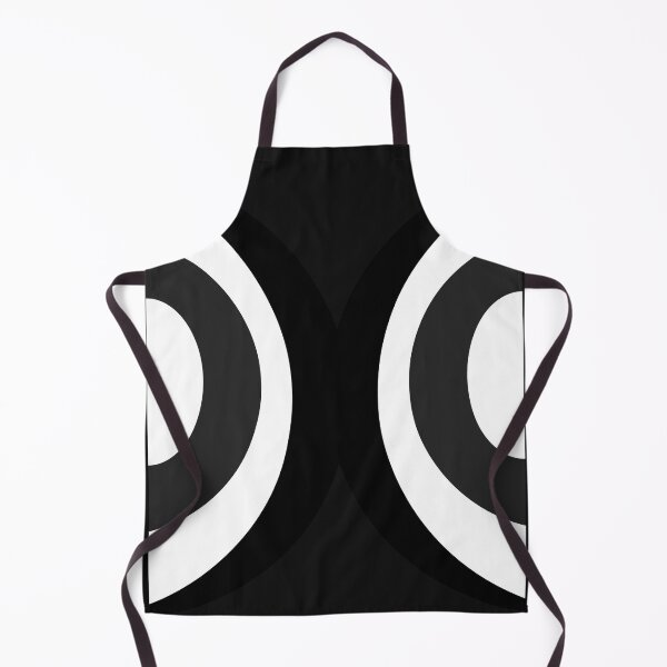 Aperçu de l'œuvre design black and white créée et vendue par Elite Print Studio.