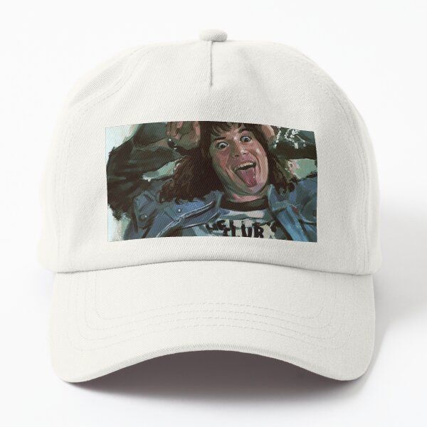 Item preview, Eddie designed and sold by markclarkii.