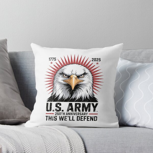 Item preview, U.S. Army 250th Anniversary 1775-2025 - Patriotic Veteran Tribute designed and sold by G350.