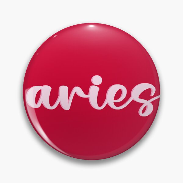 Item preview, Aries designed and sold by designing01Ar3.