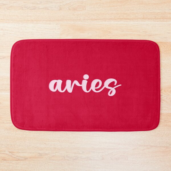Item preview, Aries designed and sold by designing01Ar3.