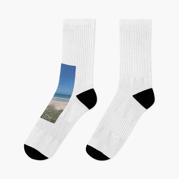 Item preview, Beach View designed and sold by Artwork333.