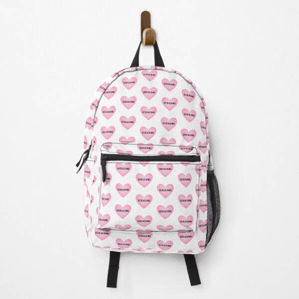 Item preview, I Heart Geocaching designed and sold by CharmStudio.