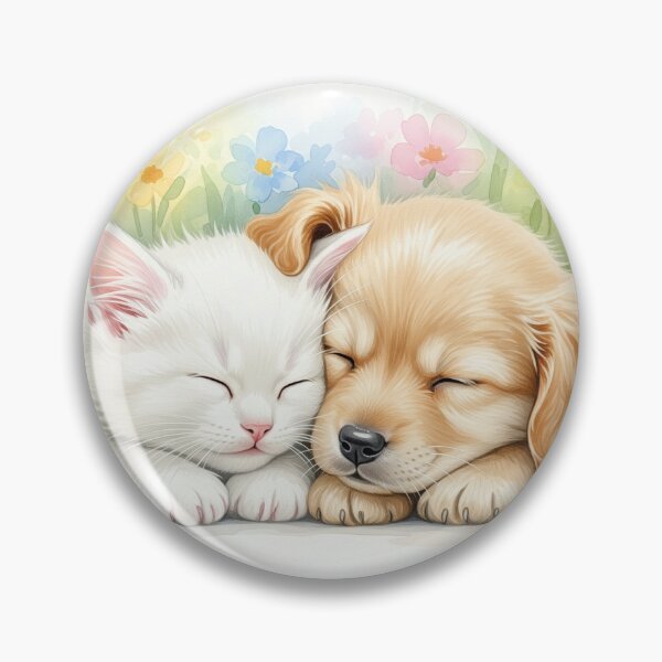 Item preview, Sweet Dreams Among Flowers designed and sold by ArtEmotionsImages.