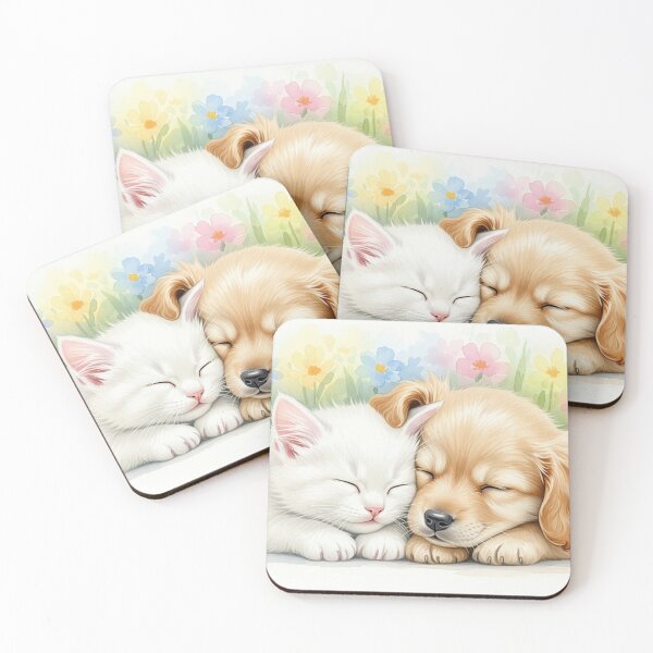 Item preview, Sweet Dreams Among Flowers designed and sold by ArtEmotionsImages.