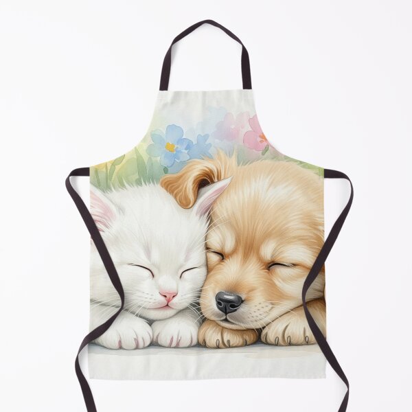 Item preview, Sweet Dreams Among Flowers designed and sold by ArtEmotionsImages.