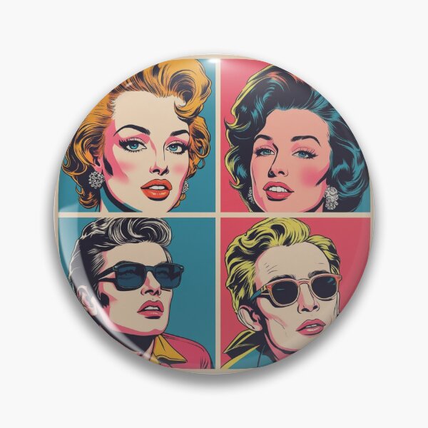 Item preview, Divine Revelation – Jesus, I Saw You designed and sold by ILARZAGUE.