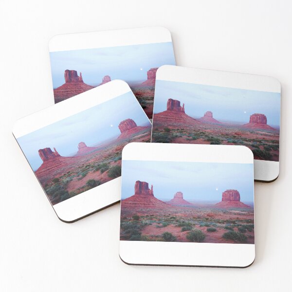 Item preview, Grand Canyon designed and sold by di-Vera-Rosati.