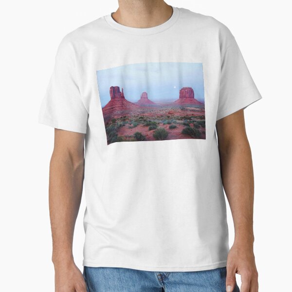 Item preview, Grand Canyon designed and sold by di-Vera-Rosati.