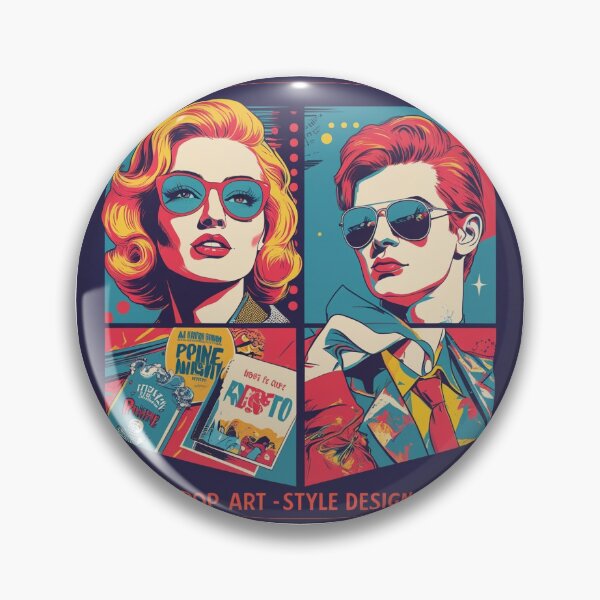 Item preview, Divine Revelation – Jesus, I Saw You designed and sold by ILARZAGUE.