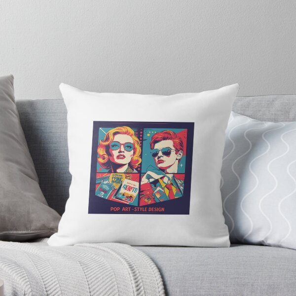 Item preview, Divine Revelation – Jesus, I Saw You designed and sold by ILARZAGUE.
