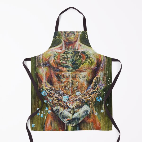 Item preview, Unleashed Power designed and sold by Victory-art.