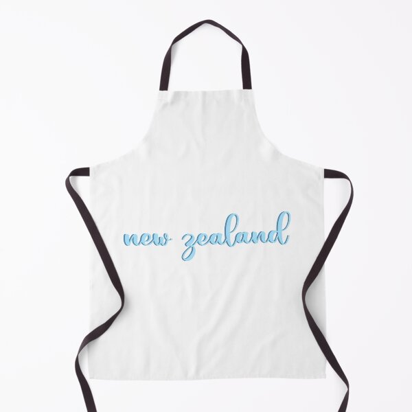 Item preview, new zealand designed and sold by designing01Ar3.