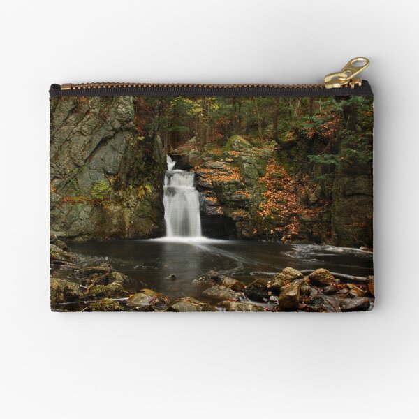 Item preview, Waterfall designed and sold by Artwork333.