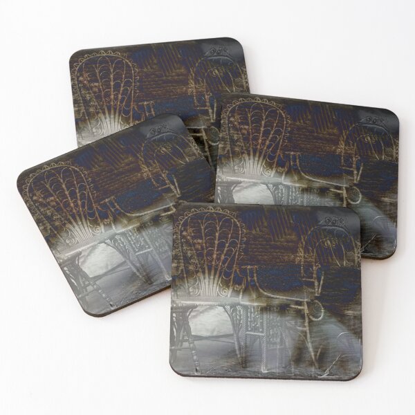 Item preview, Absence  designed and sold by mariahnphoto.