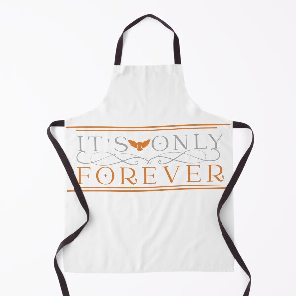 Item preview, It's only forever, underground song designed and sold by basuritas.
