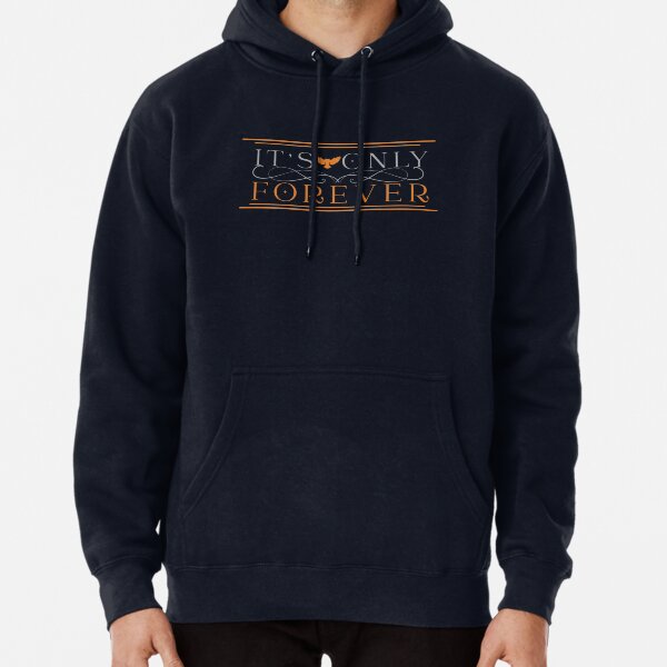 Item preview, It's only forever, underground song designed and sold by basuritas.