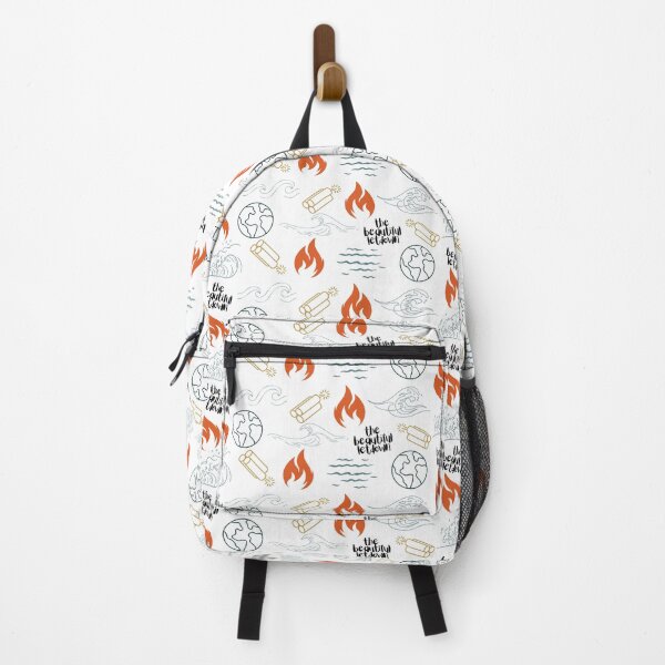Item preview, Switchfoot Beautiful Letdown Iconography designed and sold by beingfacetious.