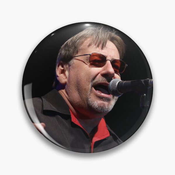 Item preview, Southside Johnny - Southside Johnny & the Asbury Jukes - Photograph designed and sold by ConcertImages.