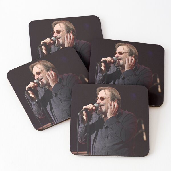 Item preview, Southside Johnny - Southside Johnny & the Asbury Jukes - Photograph designed and sold by ConcertImages.