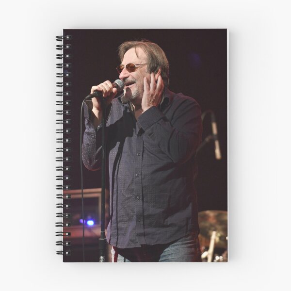 Item preview, Southside Johnny - Southside Johnny & the Asbury Jukes - Photograph designed and sold by ConcertImages.