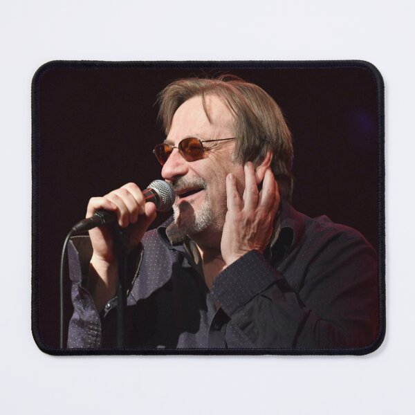 Item preview, Southside Johnny - Southside Johnny & the Asbury Jukes - Photograph designed and sold by ConcertImages.
