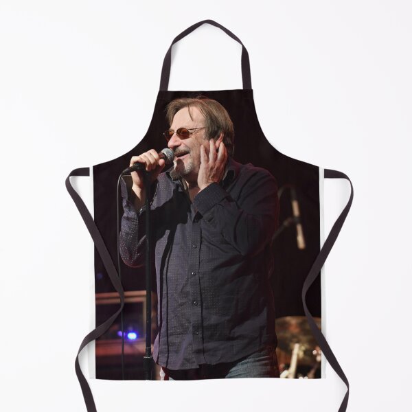 Item preview, Southside Johnny - Southside Johnny & the Asbury Jukes - Photograph designed and sold by ConcertImages.