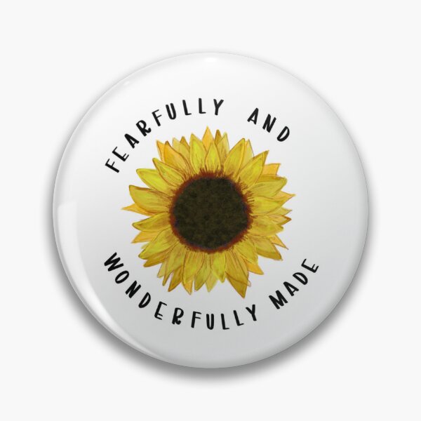 Artikelvorschau, Furchtvoll und wundervoll hergestellt entworfen und verkauft von chrovadesign.