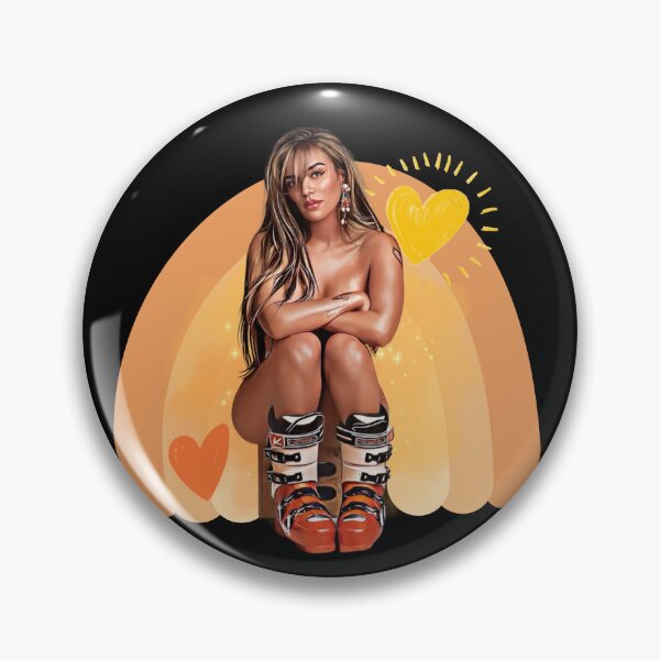 Item preview, Latina Forever / Bichota season designed and sold by unknowndesigns1.