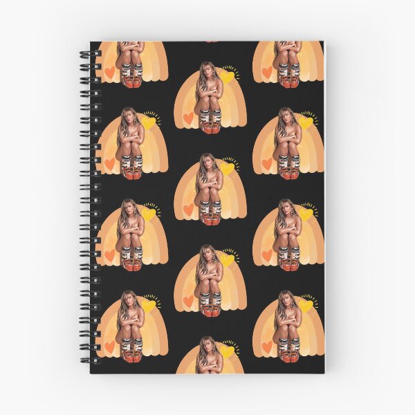 Item preview, Latina Forever / Bichota season designed and sold by unknowndesigns1.
