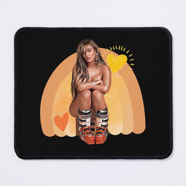 Item preview, Latina Forever / Bichota season designed and sold by unknowndesigns1.