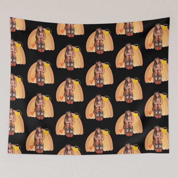 Item preview, Latina Forever / Bichota season designed and sold by unknowndesigns1.