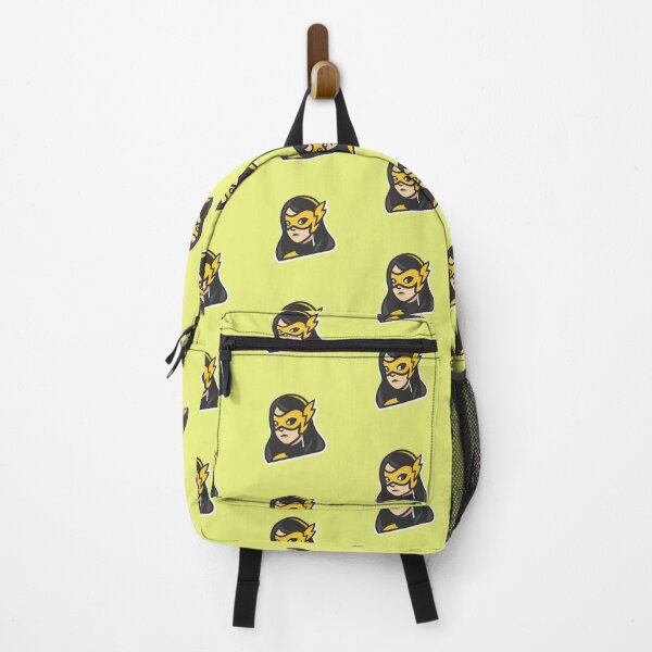 Item preview, Superher​o​ine Vector designed and sold by Brendon987.