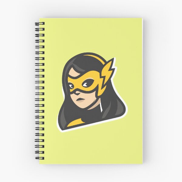 Item preview, Superher​o​ine Vector designed and sold by Brendon987.