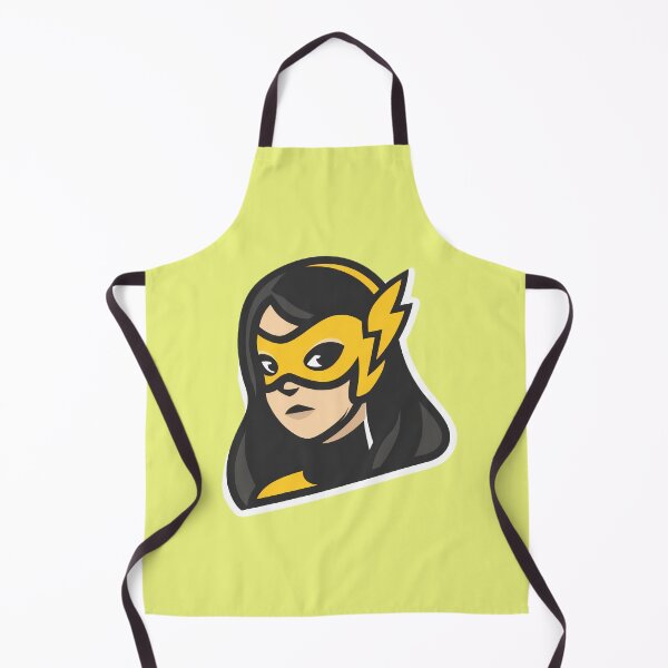 Item preview, Superheroine Vector designed and sold by Brendon987.