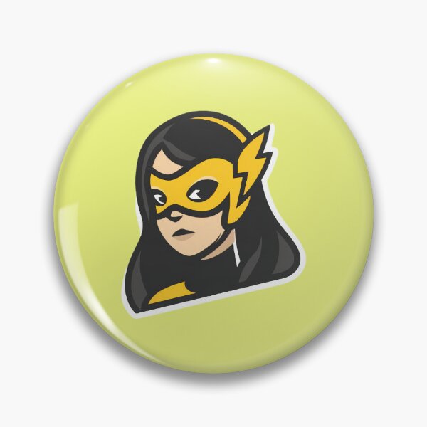Item preview, Superher​o​ine Vector designed and sold by Brendon987.