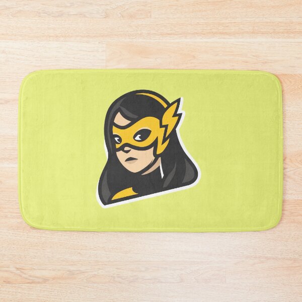 Item preview, Superher​o​ine Vector designed and sold by Brendon987.