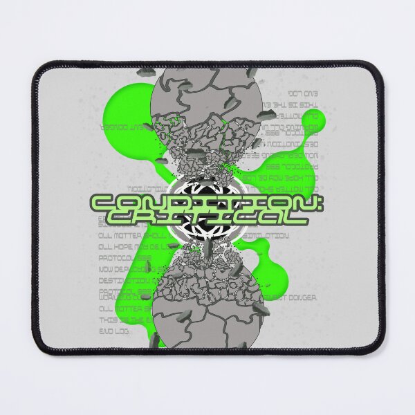 Item preview, End Is Imminent  designed and sold by MightyKid95.